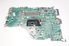 NB.GDE11.006 for ACER -    Intel Core I5-7200u Motherboard ASPIRE F5-573-58VX