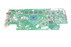 NB.GHJ11.001 for ACER -    Intel N3060 2GB 16GB eMMC 1.6Ghz Motherboard CB3-532-C3F7-US