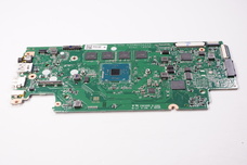 NB.GHJ11.004 for ACER -    Mobile Celeron n3060 4GB 16GB eMMC Motherboard CB3-532-C8DF
