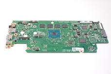 NB.GHJ11.00A for ACER -    Intel Atom x5 e800 4GB 16GB eMMC Motherboard CB3-532-108H