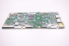 NB.GHP11.002 for ACER -    4GB 32GB M8173C Motherboard NX.GL4AA.008 CB5-312T-K5X4-US