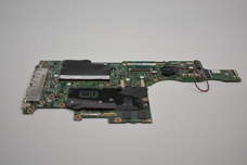 NB.GKH11.002 for Acer -  Mainboard I7 / DIS GDDR5 2GB