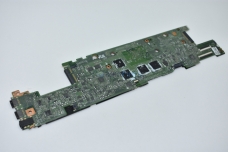 NB.GKP11.006 for ACER -    Intel i7-7Y75 8GB Motherboard SP714-51