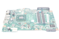 NB.GKY11.004 for ACER -    AMD A6-7310 2.4Ghz Motherboard ASPIRE ES1-523