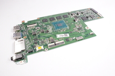 NB.GM811.001 for ACER -    Intel Celeron N3060 4GB 16GB eMMC Motherboard CB311 C731-C8LF
