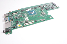 NB.GM911.001 for ACER -    Intel Celeron N3060 4GB 16GB eMMC Motherboard C731T-C42N-US