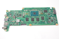 NB.GNJ11.002 for ACER -    Intel Celeron N3350 4GB 32GB eMMC Motherboard R751T-C4XP