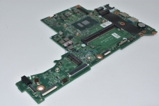 NB.GNP11.00A for ACER -      Aspire 3 A315-51 i3-6006U 2.0GHz 4GB DA0ZAVMB8G0 Motherboard A315-51