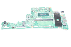 NB.GNP11.00E for ACER -    Intel Core  I5-7200U 4GB  Motherboard A315-52  ASPIRE 3 A315-52