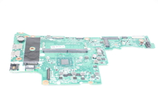 NB.GNV11.005 for ACER -    AMD A6-M9220FT4 2.5 Ghz 4GB Motherboard  A315-21