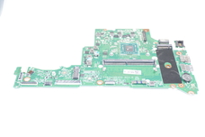 NB.GNV11.00U for ACER -    AMD A6-9220E Motherboard A315-21