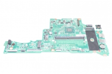 NB.GNV11.00W for ACER -    AMD A9-9420 3.0 Ghz Motherboard A315-21-927W-US