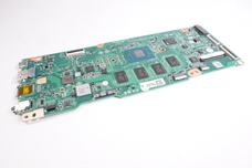 NB.GPT11.001 for ACER -    Intel Pentium N4200 4GB Motherboard CB515-1HT