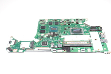 NB.GPY11.001 for ACER -    AMD A12-M9720P Motherboard A515-41G