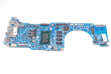 NB.GR711.004 for ACER -    Intel i5-8250U 8GB Motherboard SP513-52N-552K-US NX.GR7AA.008
