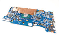 NB.GRM11.003 for Acer -  Intel Pentium N4200 4GB 64GB eMMC Motherboard