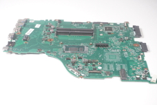 NB.GRX11.001 for Acer -  Intel Core i3-8130U Motherboard