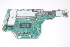 NB.GSY11.001 for ACER -    Intel i5-8250U Motherboard NX.GTPAA.011 A515-51-526S-US