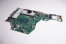 NB.GSY11.003 for ACER -    Intel Core i3-8130U Motherboard A515-51
