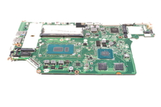 NB.GT011.001 for ACER -    Intel i5-8250U 1.6GHz LA-E892P Motherboard A515-51G