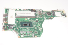 NB.GTP11.001 for ACER -    Intel i5-8250U HDMI Motherboard A515-51-5398