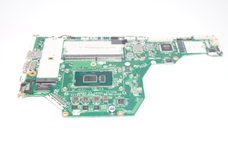 NB.GTP11.002 for ACER -    Intel Core i7-8550U Motherboard A515-51