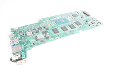 NB.GUK11.001 for Acer -  Intel Celeron N3350 4GB 32GB eMMC Motherboard