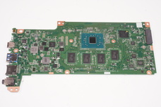 NB.GV211.002 for ACER -    Intel Celeron N3350 4Gb 32GB eMMC Motherboard CP311-1H-C1FS