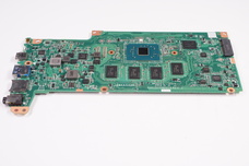 NB.GVF11.002 for ACER -    Intel Mobile Celeron N3350 32gb  Motherboard CP311-1HN