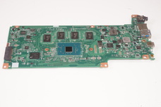 NB.GWG11.00F for ACER -    Intel N4200 4GB 32GB eMMC Motherboard CP315-1H-P8QY