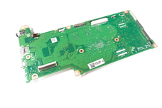 NB.GWG11.00G for ACER -    Intel N4200 4GB 64GB eMMC Motherboard CP315-1H-P1K8