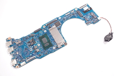 NB.GZR11.002 for ACER -    Intel Core i3-8130U 8GB Motherboard SP314-51-33GR