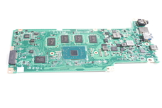 NB.H0911.007 for ASUS -   Acer Intel Celeron n3350 4gb eMMC 32gb Motherboard CB315-1HT-C9UA-US