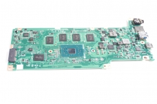 NB.H0A11.002 for ASUS -   Acer Intel Celeron n3350 4gb eMMC 32gb Motherboard CB315-1HT-C9UA