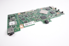 NB.H0B11.002 for ACER -    RockChip 3399 4GB 32GB Motherboard Chromebook Tab 10 Tablet