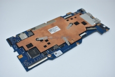 NB.H0U11.005 for ACER -    Intel Celeron N4000 1.1GHz, 64GB eMMC Motherboard SP111-33-C6UV