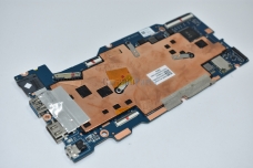 NB.H0U11.00C for ACER -    INTEL N4100 4GB EMMC 64GB MOTHERBOARD SP111-33