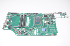 NB.H1611.001 for ACER -    Intel Core i3-8145U Motherboard A515-52