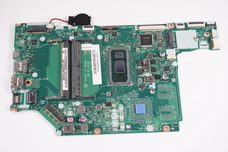 NB.H1611.003 for ACER -    Intel Core i7-8565U UMA Motherboard A515-52