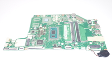 NB.H1611.006 for ACER -    Intel Core i5-8265U Motherboard A515-52