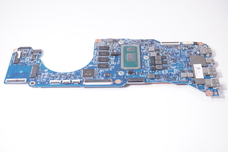 NB.H6211.004 for ACER -    Intel Core i5-8265U 8GB Motherboard SP513-53N