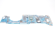 nb.h6211.006 for ACER -    Intel i7-8565U 8GB UMA Motherboard SP513-53N