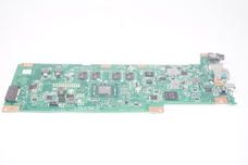 NB.H8S11.004 for ACER -    Amd A4-9120C 4GB 32GB eMMC Motherboard CB315-2H