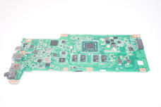 NB.H8U11.00B for ACER -    AMD A4-9120C 4GB 32GB eMMC Motherboard  CB315-2HT-47WG-US