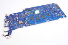 NB.H9111.00T for ACER -    Intel Celeron N4020 4GB 32GB eMMC Motherboard R752T-C2YP