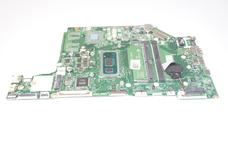 NB.H9A11.002 for ACER -    Intel Core i5-8265U Motherboard A515-52
