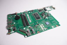 NB.H9A11.005 for ACER -    Intel Core i5-8265U Motherboard A515-52