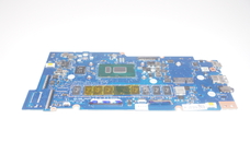 NB.HAW11.003 for ACER -    Intel  i5-8250U 8GB 64GB eMMC Motherboard CB714-1WT-534T