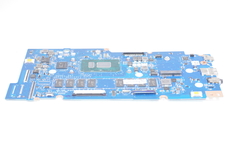 NB.HAX11.007 for ACER -    Intel Core I3-8130U 8GB Motherboard CB714-1