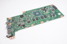 NB.HBN11.009 for ACER -    AMD A6-9220C 4GB 32GB eMMC Motherboard C721-61PJ
